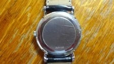IWC Automatic 3