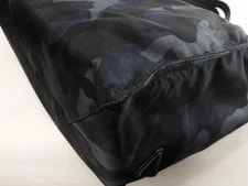 Prada Camouflage Japan 4