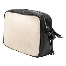 Saint Laurent Monogram Lou Camera Bag 2