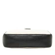 Saint Laurent Monogram Lou Camera Bag 3