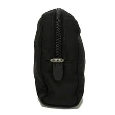 Prada Vera Triangle Logo 1NE02 3