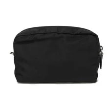 Prada Vera Triangle Logo 1NE02 4