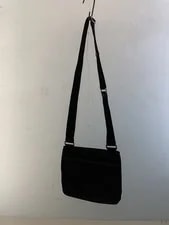 Prada RE 2VH119 3