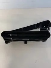 Prada RE 2VH119 4