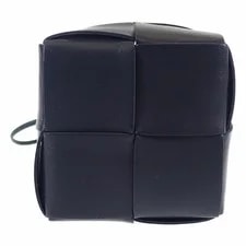 Bottega Veneta Cassette Mini Crossbody Bucket 680217Vcqc48837 Intre 4