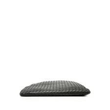 Bottega Veneta Flat Dark 3