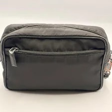 Prada Wrist Strap Authenticated Auth F/S 4