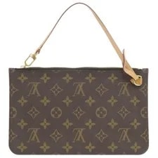 Excellent Condition Louis Vuitton Neverfull for 16 2