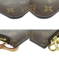 Excellent Condition Louis Vuitton Neverfull for 16 3