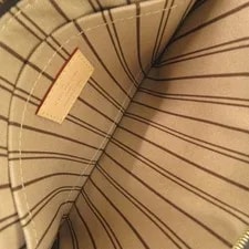 Excellent Condition Louis Vuitton Neverfull for 16 4