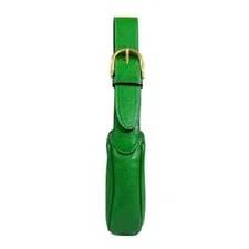 Gucci Aphrodite Mini GG Marmont From Japan 4