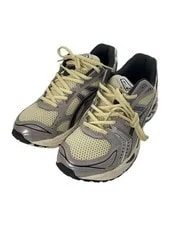 Asics Gel Kayano 14 28Cm Slv 1203A537 GXk04 2