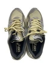 Asics Gel Kayano 14 28Cm Slv 1203A537 GXk04 3