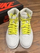 Size 10.5 - Air Jordan 1 Retro OG High First Class Flight 3