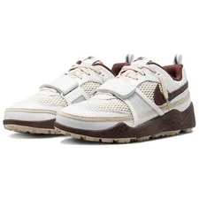 [HQ3073-100] -- Nike Zoom Field Jaxx Light 3