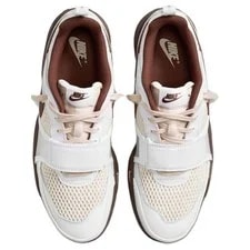 [HQ3073-100] -- Nike Zoom Field Jaxx Light 4