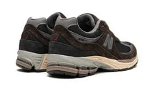 Size 11 - New Balance 2002R Lunar New Year Rich Earth - M2002RLY 2