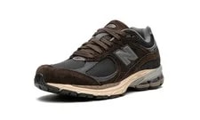 Size 11 - New Balance 2002R Lunar New Year Rich Earth - M2002RLY 3