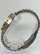 Operation Tag Heuer 3000 Professional 934.213 3