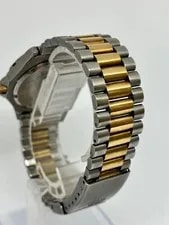 Operation Tag Heuer 3000 Professional 934.213 4