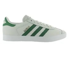 Adidas — Adidas Gazelle Shoes Size 5.5, Color: /Preloved — Sneaker — resale