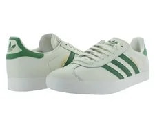 Adidas Gazelle Shoes Size 5.5, Color: /Preloved 2