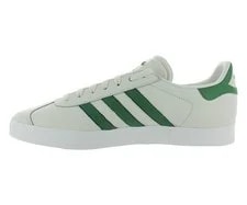 Adidas Gazelle Shoes Size 5.5, Color: /Preloved 3
