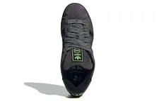 Adidas Originals X of Paris Campus 00s 80s 4