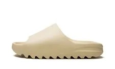 FZ5897 Adidas Yeezy Slide (2022/2023 Restock) 2