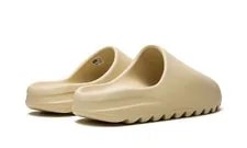 FZ5897 Adidas Yeezy Slide (2022/2023 Restock) 3