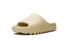 FZ5897 Adidas Yeezy Slide (2022/2023 Restock) 4