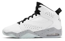 Jordan — Jordan Lift GS AR6346-101 — Sneaker — resale