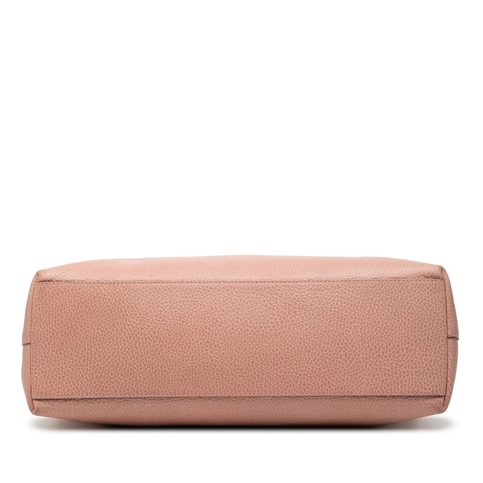 Woven Bamboo Satchel 3