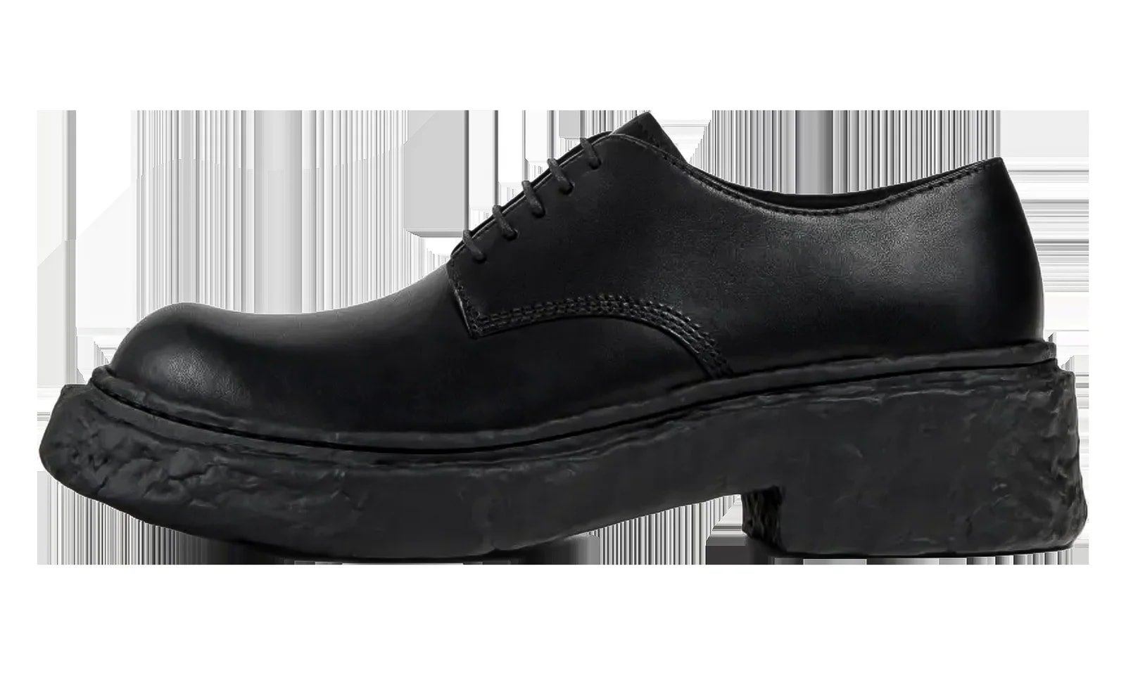 Camperlab — Vamonos Loafers " A500018 008 — Sneaker — resale