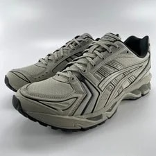 Asics — Asics Gel-Kayano 14 Earthenware Pack 1203A412-020 — Sneaker — resale