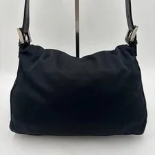 Fendi Mamma Bucket Cotton 4