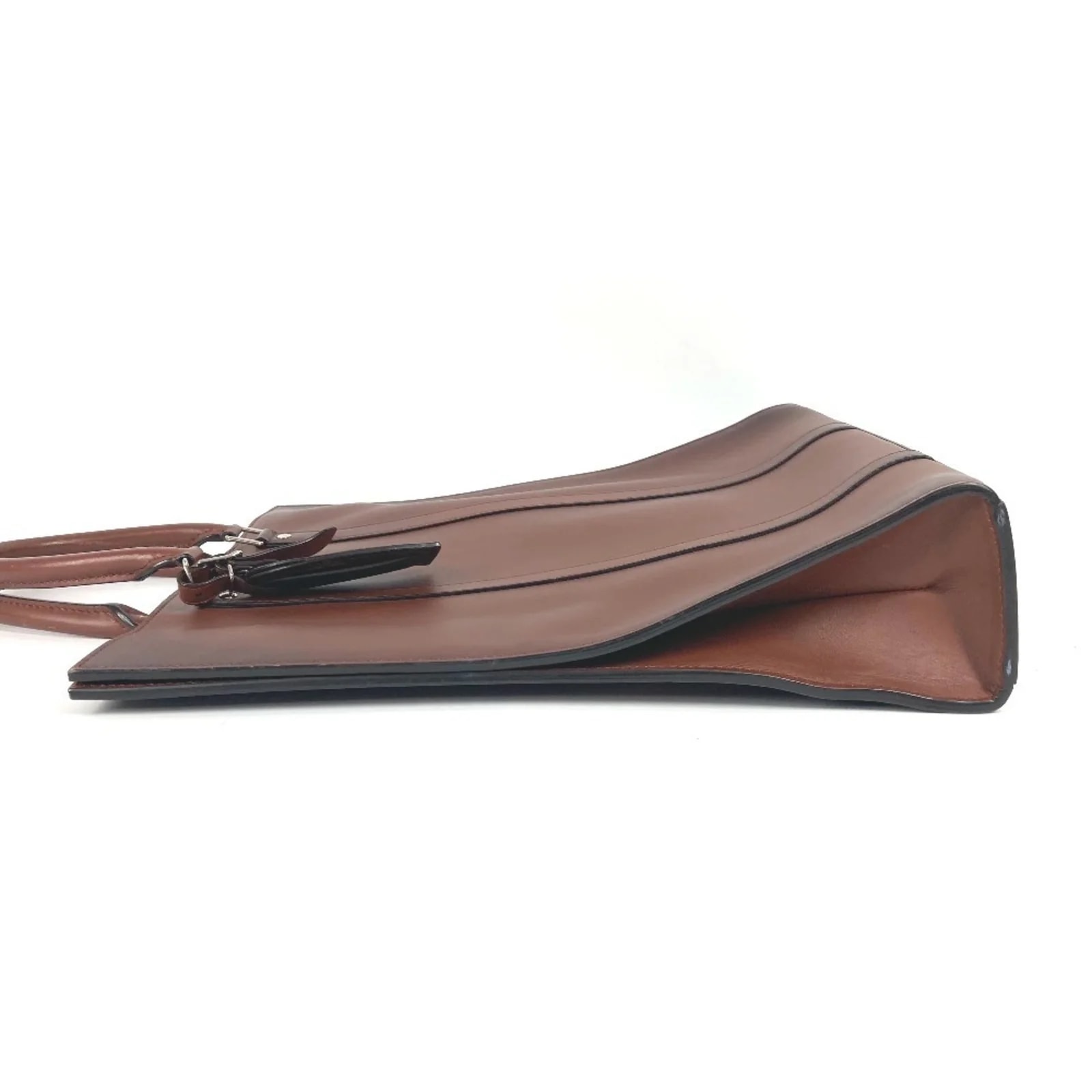 Louis Vuitton Nomade Briefcase 4