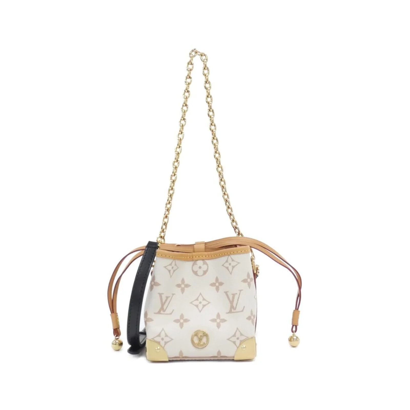 Louis Vuitton Dune