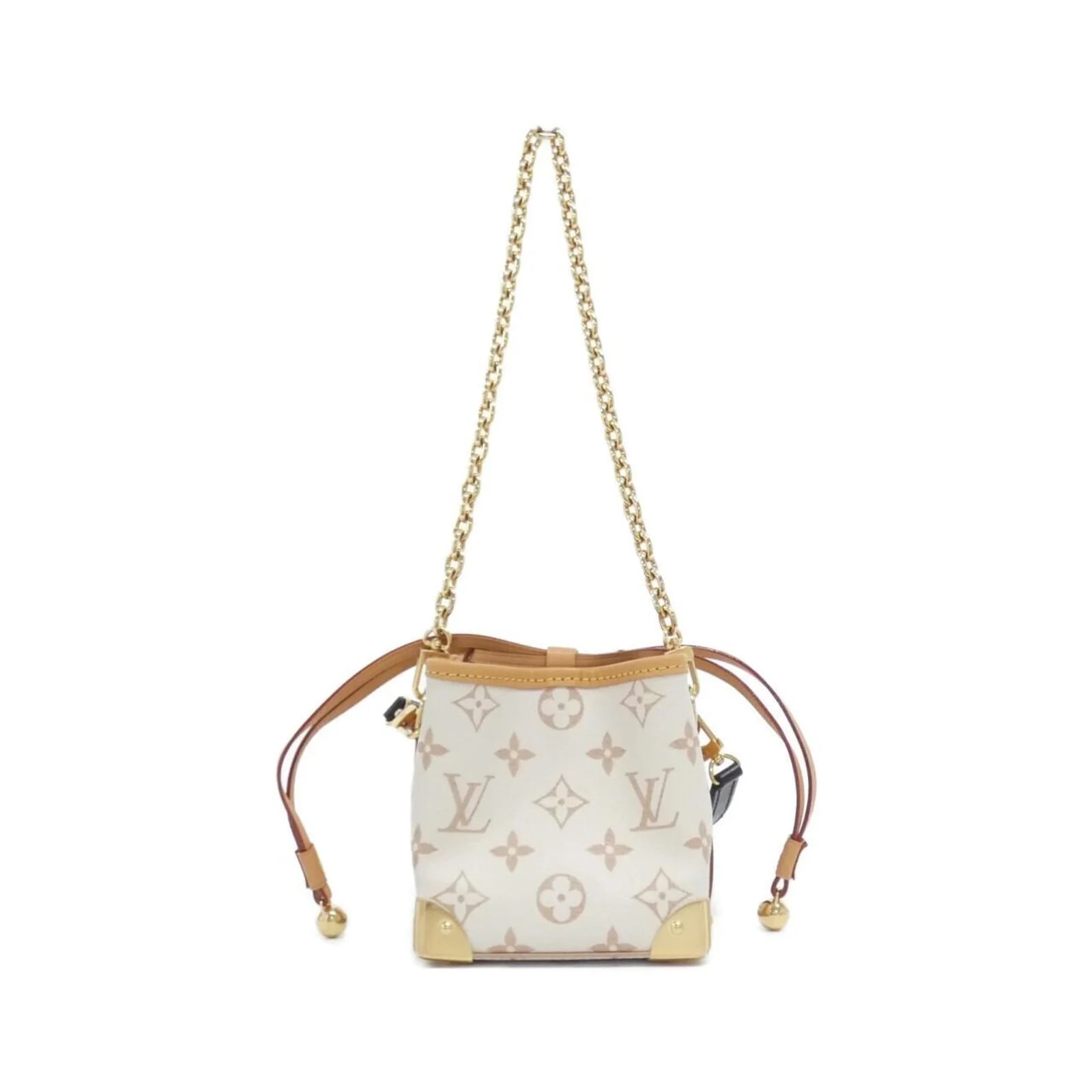 Louis Vuitton Dune 2