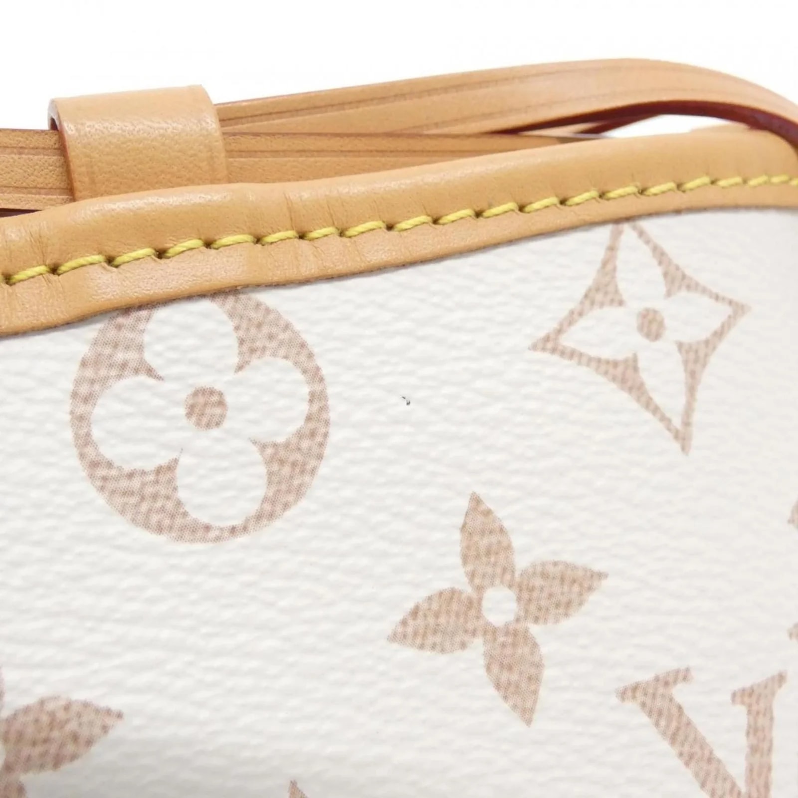 Louis Vuitton Dune 4