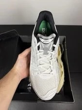 Size 12 - Field Trip Recordings X Asics Gel Kayano 14 2