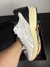 Size 12 - Field Trip Recordings X Asics Gel Kayano 14 3