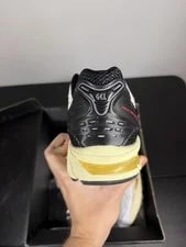 Size 12 - Field Trip Recordings X Asics Gel Kayano 14 4