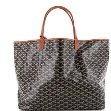 Goyard Saint Louis Claire Voie 4