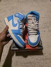 Size 11 - Air Jordan 1 Retro OG High Reimagined 3