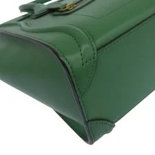 Celine Luggage Shopper 2Way Ob2712 3