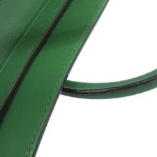 Celine Luggage Shopper 2Way Ob2712 4