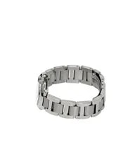 Cartier 28MM Steel Ballon Bleu Quartz 49902 153855274 3
