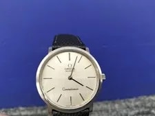 Omega CONSTELLATION(191.0032) [2-hand Quartz] Constellation 2