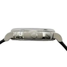 IWC Portofino Automatic Pointer Date IW359201 TO265938 3